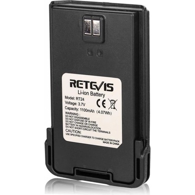 Retevis RT24