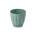 Serinova Саксия Daisy 1.5L зелена (P002) (0150281)