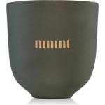 mmnt Less is more 280 ml