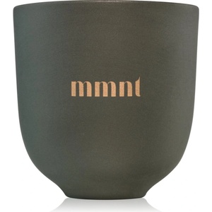 mmnt Less is more 280 ml