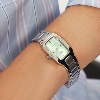 Casio LTP-1165PA-3CEF