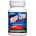 Nature's Way Mega-Zyme Pancreatic Enzymes, 100 таблетки, Nature's Way