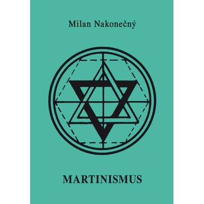 Martinismus