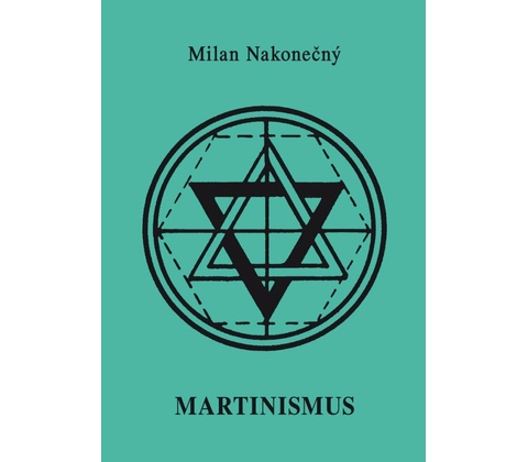 Martinismus