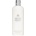 Molton Brown Indian Cress Purifying Conditioner хидратиращ балсам 300ml