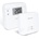 SALUS RT310RF