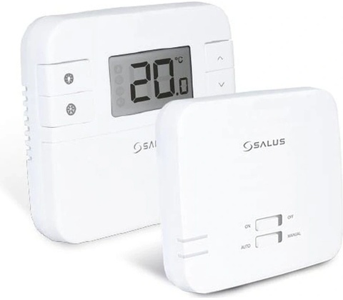SALUS RT310RF