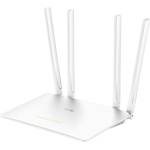 Cudy WR1200 v2 Рутери