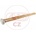 Adams TR1 ramin