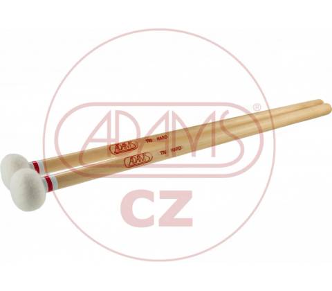 Adams TR1 ramin