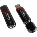 ADATA DashDrive UV150 16GB USB 3.0 AUV150-16G-R