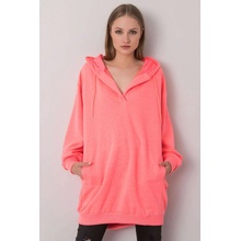 Ex Moda EM-BL-ES-21-528.12X Fluo Pink