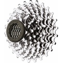 Sram PG-1030