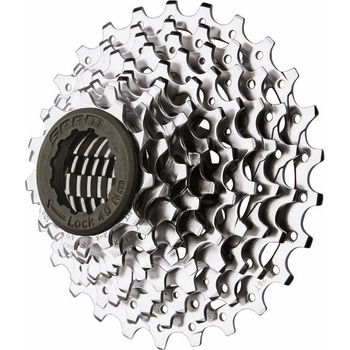 Sram PG-1030