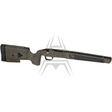 Maple Leaf Maple Leaf MLC-S1 Creative Tactical pažba pro VSR-10 Zelená