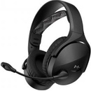 HP HyperX Cloud Jet Dual Wireless (AJ0T1AA/AM7A0AA)