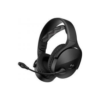 HP HyperX Cloud Jet Dual Wireless (AJ0T1AA/AM7A0AA)