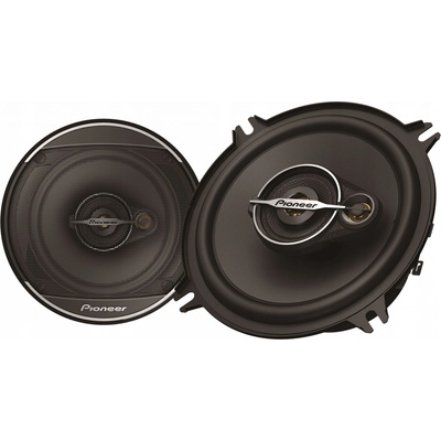 Pioneer TS-A1371F – Sleviste.cz