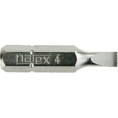 Narex 30ks 3,0 x 30 mm 807100
