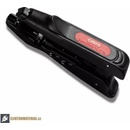 Cimco 100720