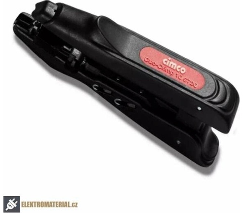 Cimco 100720