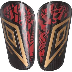 Umbro Neo shield guard w/sleeve m - sportisimo - 15,55 лв