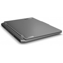 Lenovo LOQ 83GS00D0CK