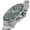 Image 1 of Giorgio Armani AR11500