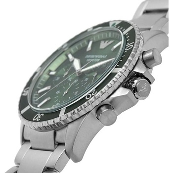 Image 1 of Giorgio Armani AR11500