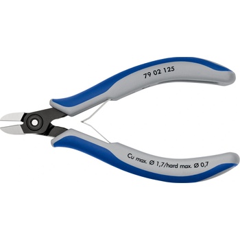 Knipex 7902125