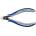 Knipex 7902125