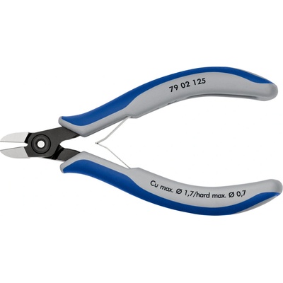 Knipex 7902125