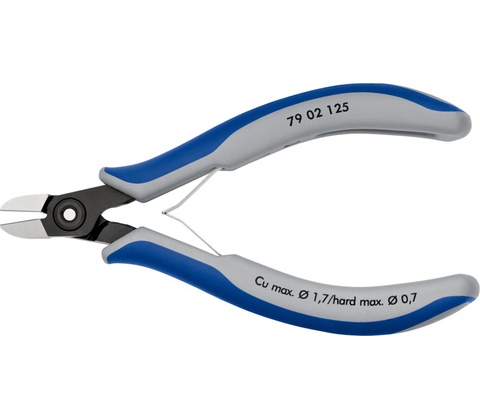 Knipex 7902125