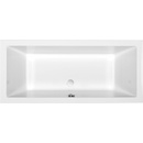Cersanit Intro 170 x 75 cm S301-068