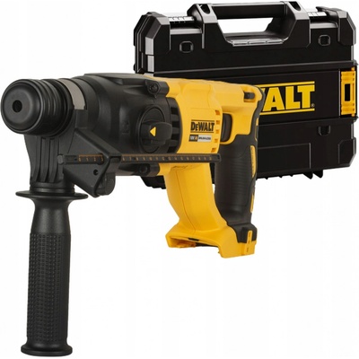 DeWalt DCH133NT – Zboží Dáma