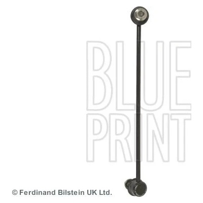 Tyč/vzpěra, stabilizátor BLUE PRINT ADG08591