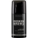 Redken Brews Work Hard Paste 100 ml