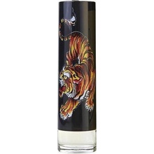 Christian Audigier Ed Hardy Men´s toaletná voda pánska 100 ml