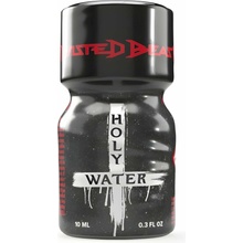 Twisted Beast Holy Water 10 ml