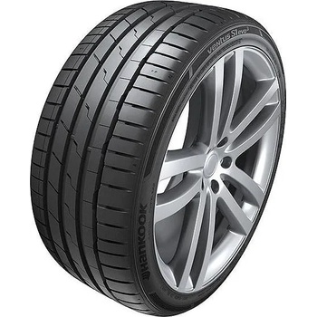 Image 1 of Hankook Ventus S1 evo3 K127B HRS (RFT) XL 275/40 R19 105Y