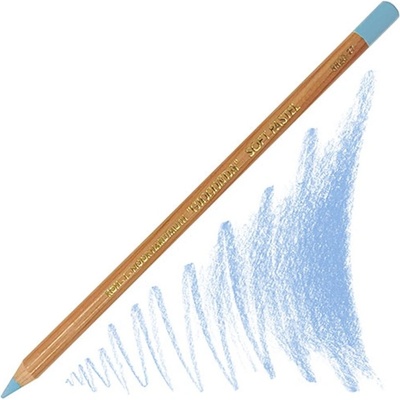 Koh I Noor Suchý pastel v tužce Ice modrá