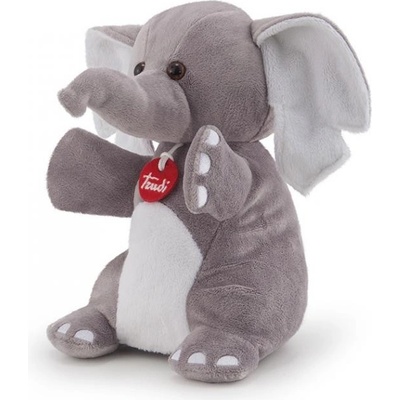 Trudi slona 25 cm