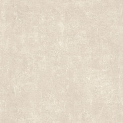 Pastorelli Colorful P012920 80 x 80 cm Ivory mat 1,28 m²