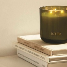 ROURA Secret Garden 410 g