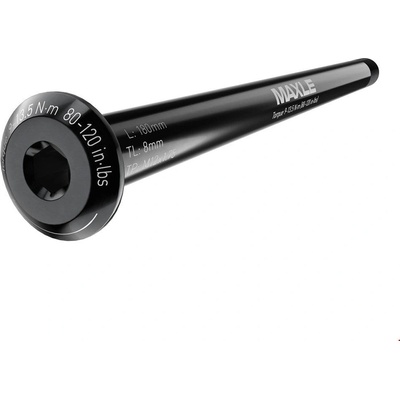 Sram Maxle Ultimate pevná osa zadní MTB 12x148 mm 170 mm 00.4318.005.025