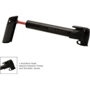 Hustilky Blackburn Mammoth Anyvalve