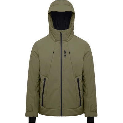 Colmar Active Мъжко ски яке Colmar active Ski Jacket 1343 Ski jacket - Woodland - размер 58 (EU) (004-6195-0717)