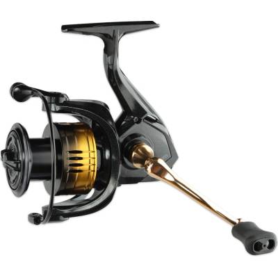 Giants Fishing GXS Reel 6000 FD