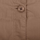 Bushman kraťasy Daly snake