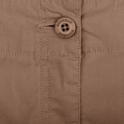 Bushman kraťasy Daly snake